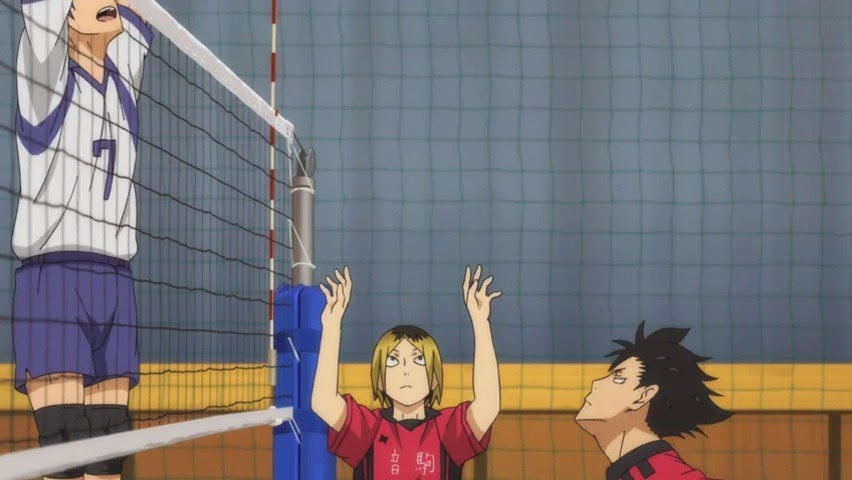 [Haikyuu%2521%2521%2520-%252025%2520-28%255B2%255D.jpg]