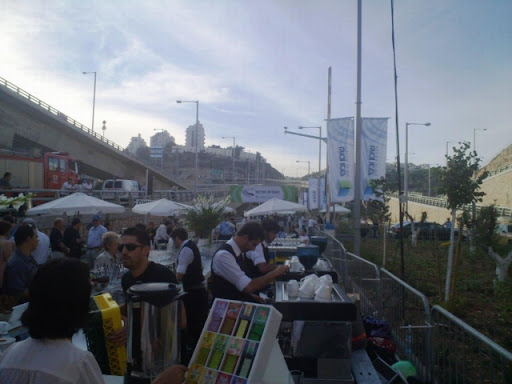 karmel tonnel (22).jpg