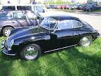 356er