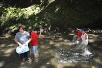 pinoyecofarm cleofe & ramos _0006.JPG