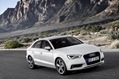 Audi-A3-USA-9