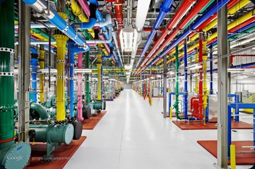 google-datacenter-tech-10