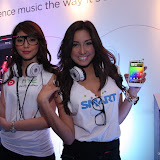 htc sensation xe xl (29).JPG