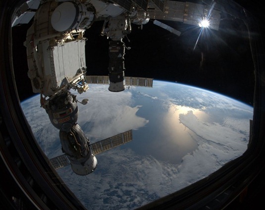 [Earth-from-the-ISS-photos-by-Astronaut-Ron-Garan-0007-960x636%255B4%255D.jpg]