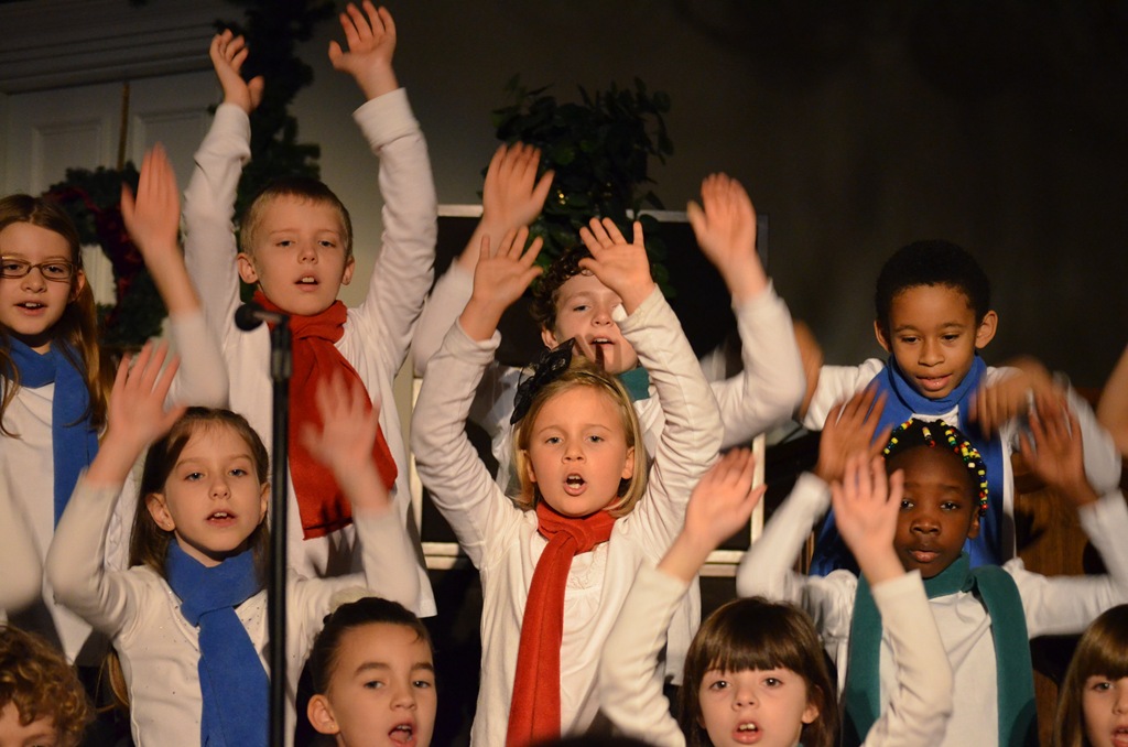 [DSC_0167%255B3%255D.jpg]