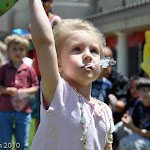 100502-STA-Festival-145.jpg