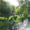 krommebeek vijfdes sept 2011 446.jpg