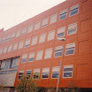 fachada-ccs-inicial.jpg