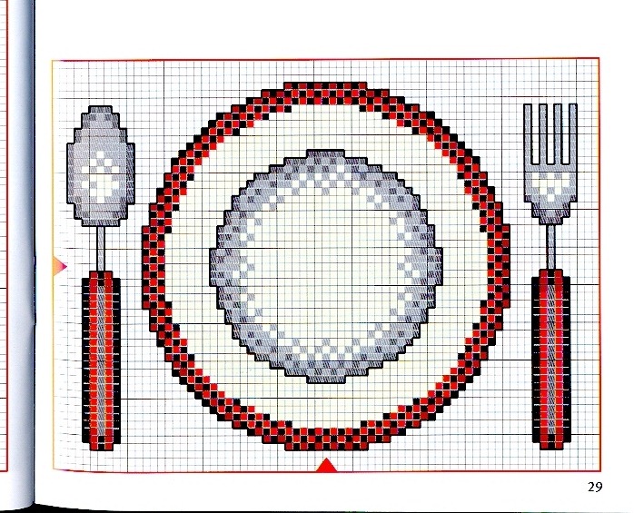 [Rico%252086%2520%252814%2529%255B3%255D.jpg]