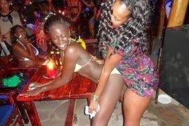 naked mombasa ladies little nudists