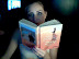 Elina from Greece