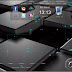 rainmeter skin installer rainmeter skin installer