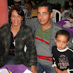AniversarioLarissa15anos-42.JPG