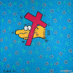 073 persecuted.JPG