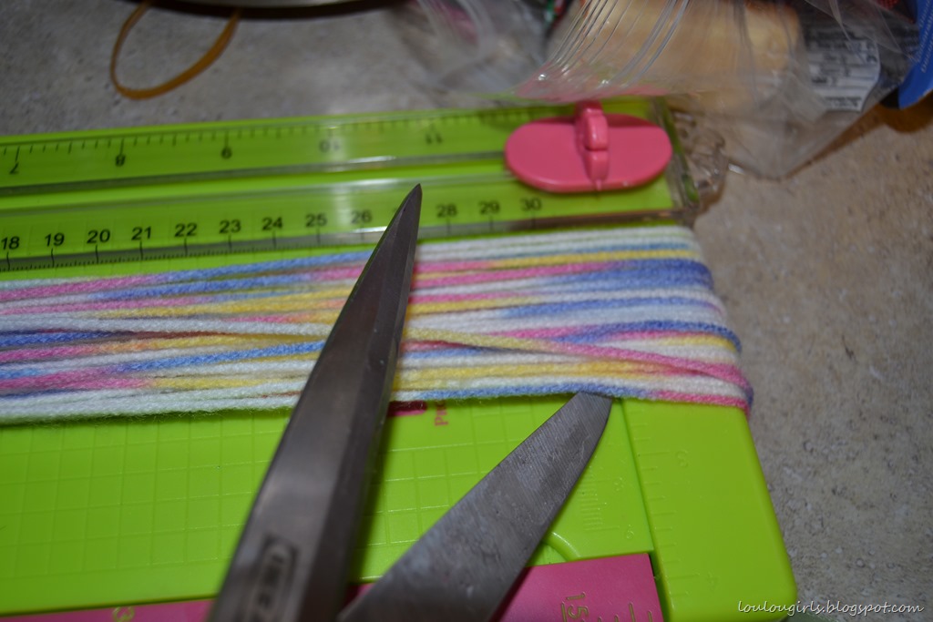 [How-To-Make-Horse-Tails%2520%252816%2529%255B7%255D.jpg]