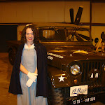 2011 Hangar Dance