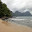Philippines - El Nido (Koh lanta)