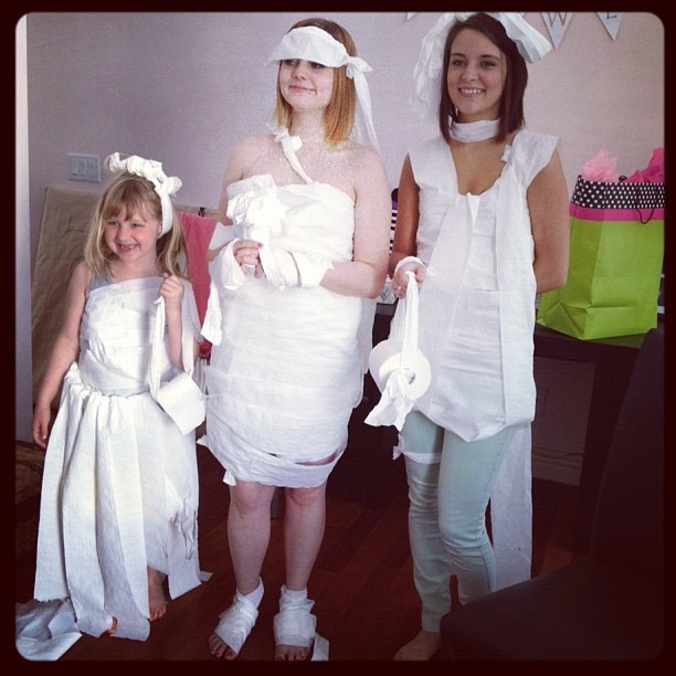 [TP%2520Brides%255B3%255D.jpg]