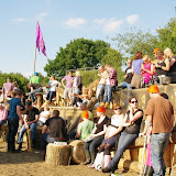 IMGP6651.JPG