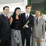 FormatColDInacio064.jpg