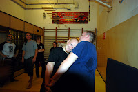 DSC_5257_e.JPG