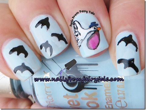 swallow-stork-spring-nail-art-2