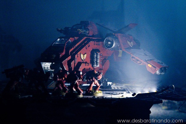 Atmospheric-Wargaming-miniaturas-bonecos-action-figures-desbaratinando (44) Atmospheric-Wargaming-miniaturas-bonecos-action-figures-desbaratinando (44)