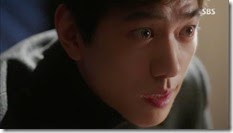 Hyde.Jekyll.Me.E08.mkv_003425311_thumb[1]