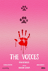 feb 6 Theat VOD feb 6 Theat VOD
