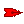 [clip_image0173.gif]
