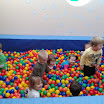 20140109_101646.jpg