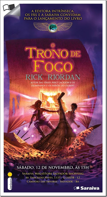 Trono-de-Fogo-evento Trono-de-Fogo-evento