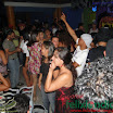 HalloweenXango2011-006.jpg
