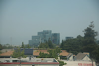 IMG_4308.JPG