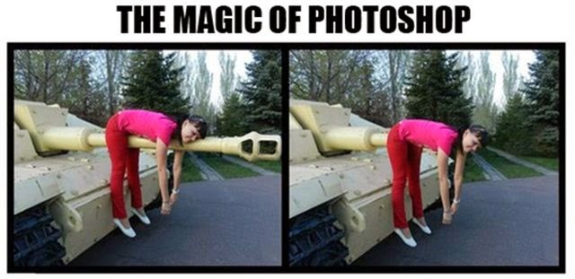 [photoshop-magic-funny-003%255B2%255D.jpg]