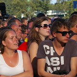 IMGP0064.JPG