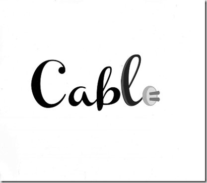 cable cable