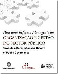 Conferência na Fundação Gulbenkian_28 a 30_01_2013 Conferência na Fundação Gulbenkian_28 a 30_01_2013