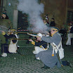 DSC04706 bb.JPG