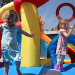 070519-Festival07-113.jpg