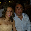 reveillon_paiol_2012_220.JPG