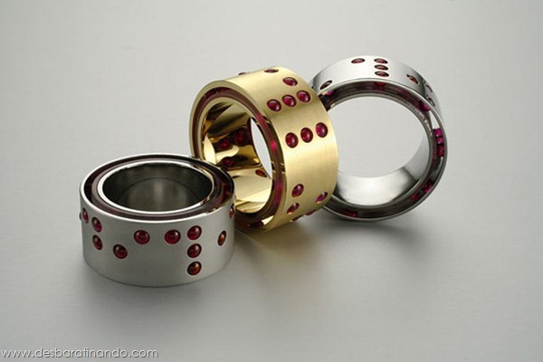 aneis-criativos-creative-rings-desbaratinando (29) aneis-criativos-creative-rings-desbaratinando (29)