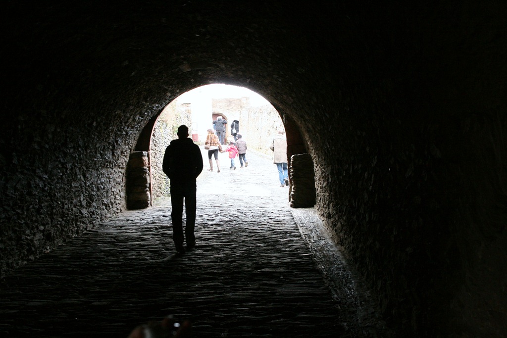 [IMG_2201%2520%25282%2529%255B5%255D.jpg]