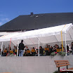 dsci0001.jpg