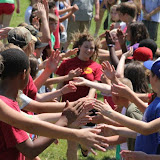 middle week 2011 - IMG_1626.JPG