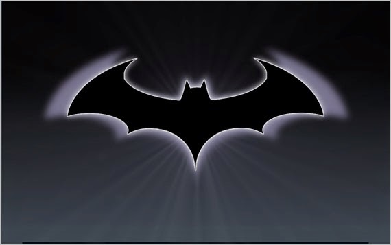 Batman_Wallpaper_by_pastorgavin