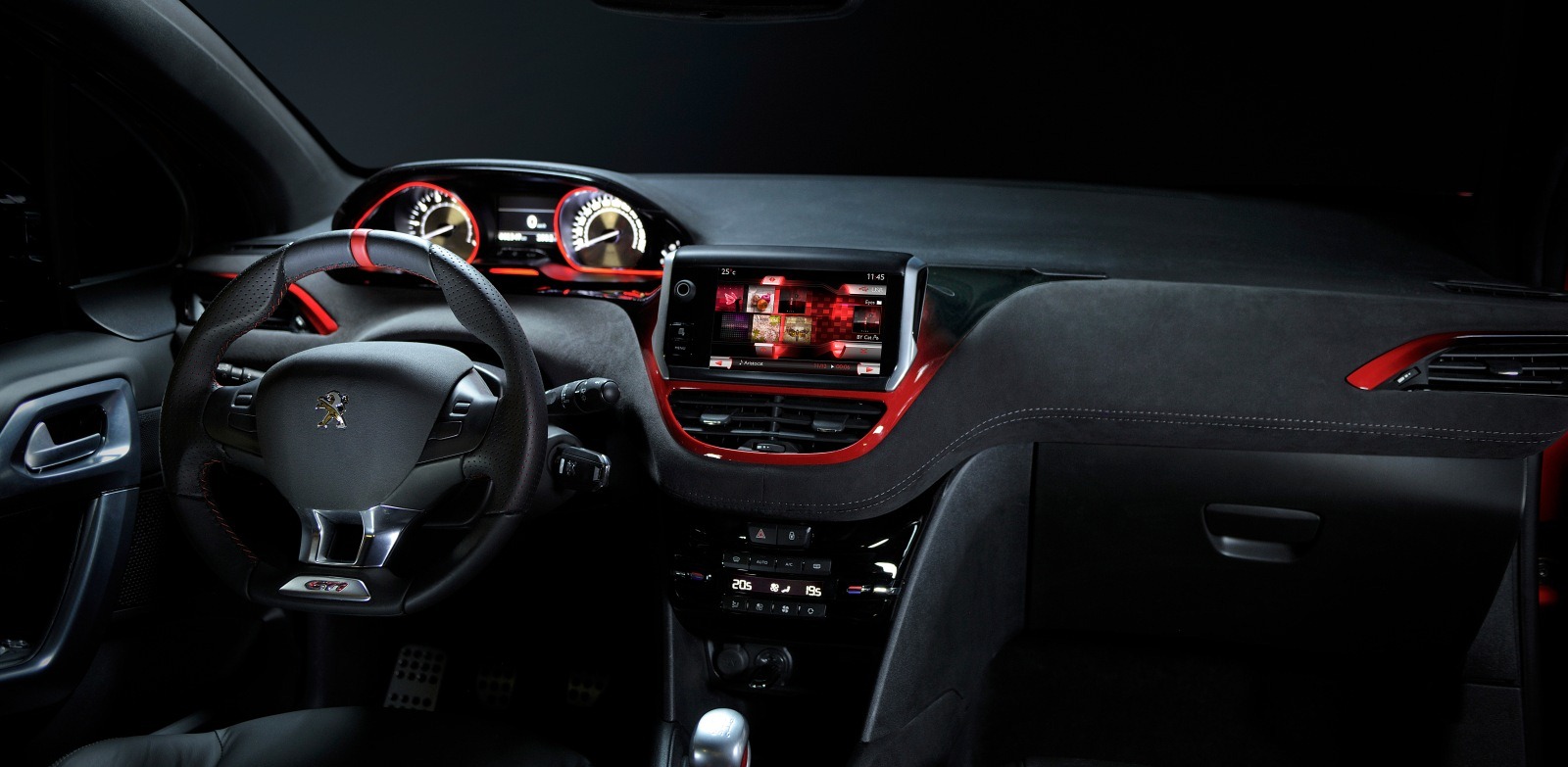 [peugeot208-gti-concept19%255B2%255D.jpg]