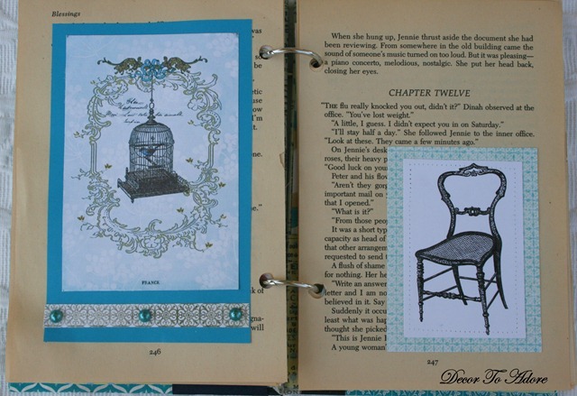 books 007