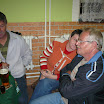 P1060759.JPG