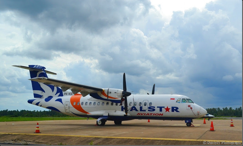 Kalstar